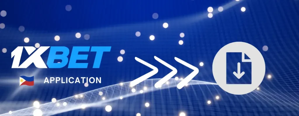 1xbet - How to Download