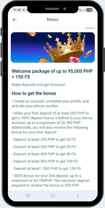1xbet app welcome bonus casino